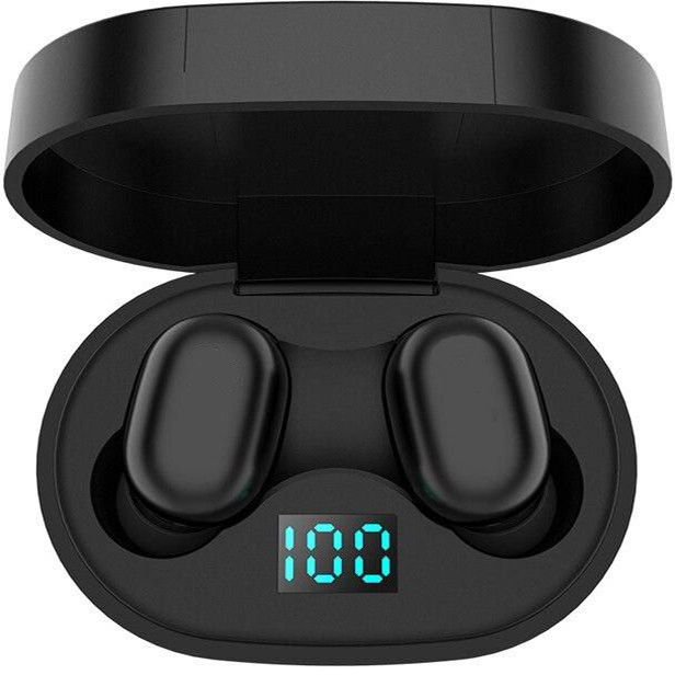 هدست بلوتوثی مدل  AirDotspro