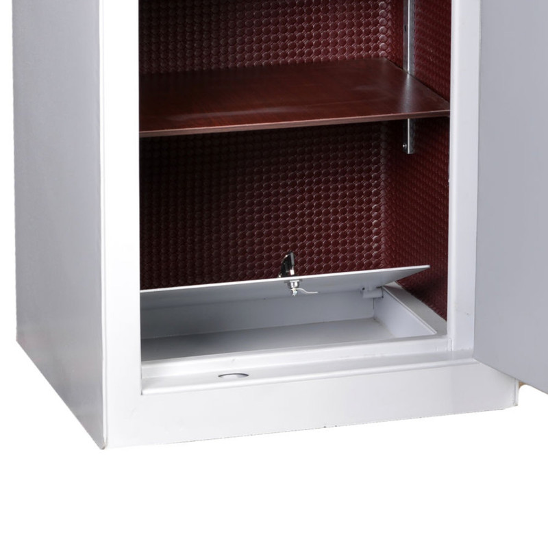 گاوصندوق سدید مدل 500 E Mal