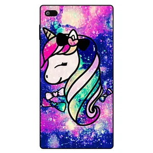  Megafone 8226 Cover For Tablet Lenovo Tab 7