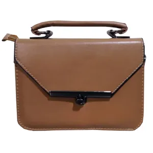 کیف رودوشی زنانه مدل S