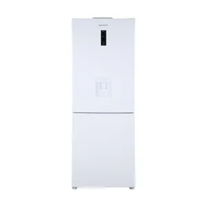 یخچال و فریزر بلانتون مدل RF2201NW