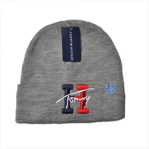 کلاه بافتنی مدل tm01