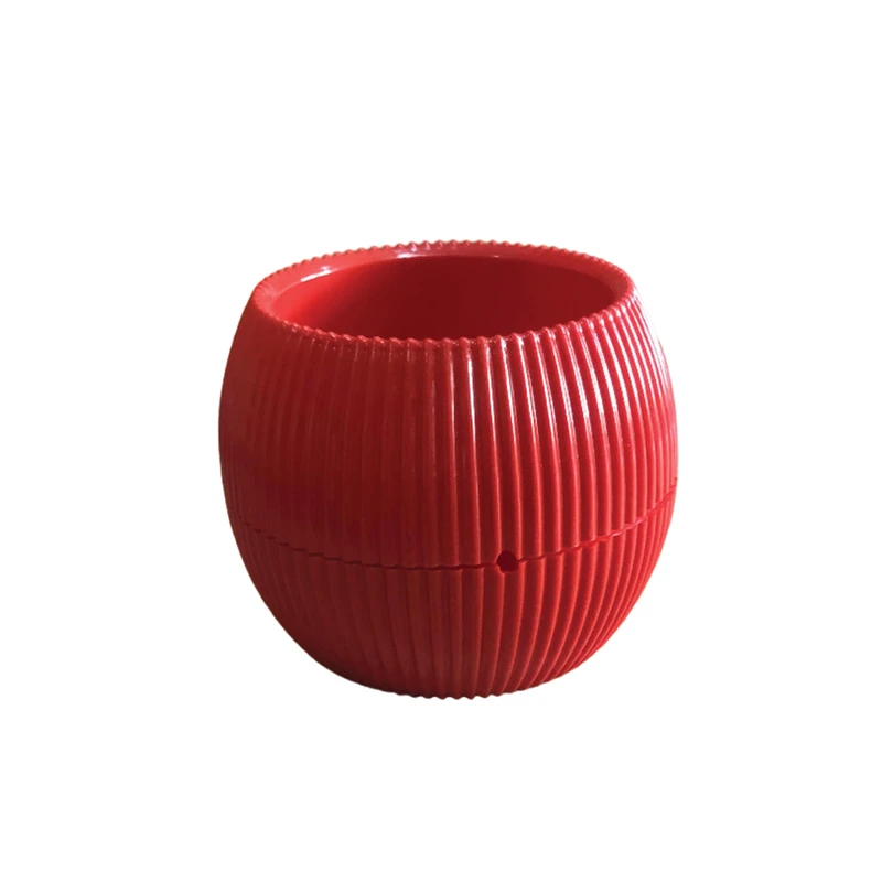 گلدان مدل gh35