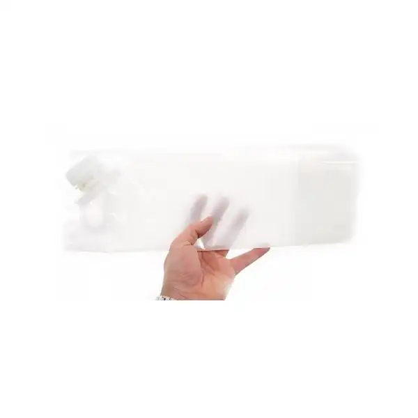 گالن آب تاشو مدل galon06 ظرفیت 6 لیتری