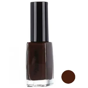 لاک ناخن پیر رنه شماره 279 