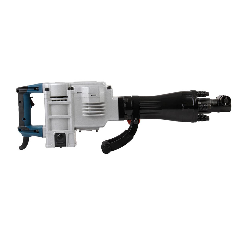 چکش تخریب آروا مدل 5261