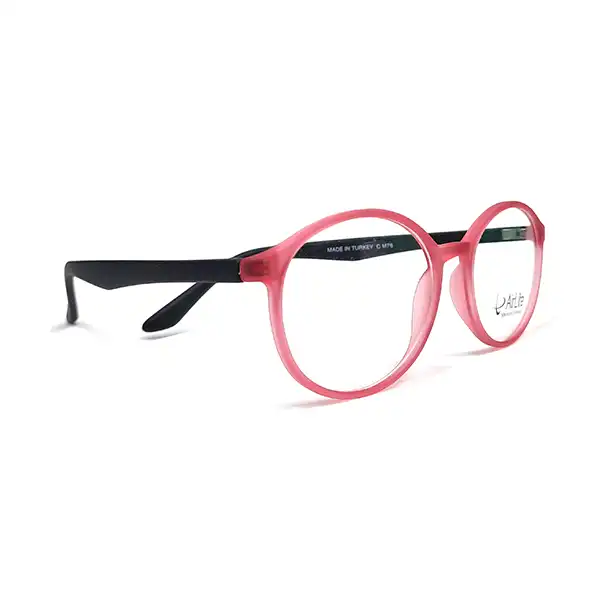 فریم عینک طبی زنانه ایرلیت کد MOD321