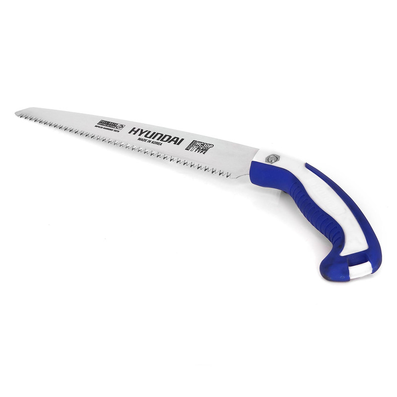 اره هیوندای مدل MMA-HZ-YU