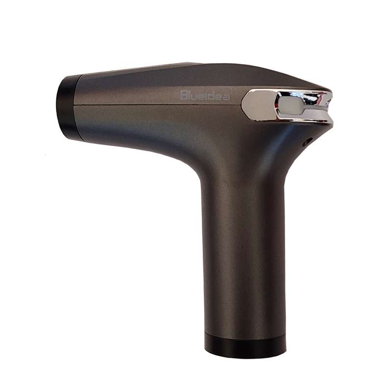 ماساژور برقی دولای دی مدل 326