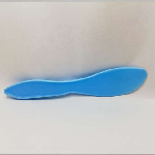 کارد صبحانه خوری رز کد F1001 بسته ۲ عددی