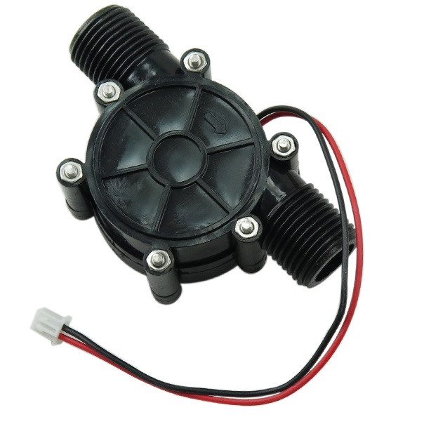 ماژول ژنراتور آبی مدل F50-12