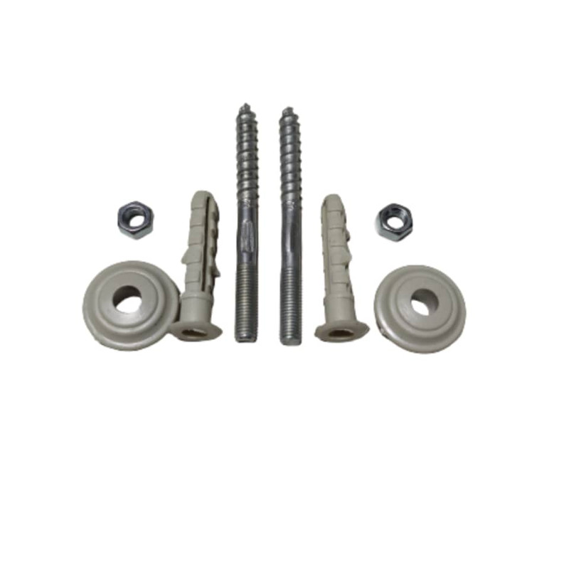 بست روشویی مدل ROK مجموعه 8 عددی بست روشویی مدل ROK مجموعه 8 عددی