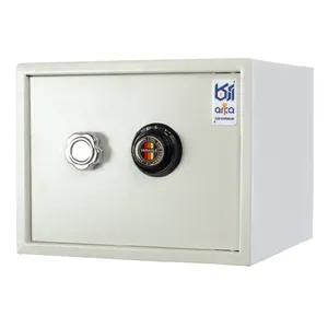 گاوصندوق آرکا مدل 45ms رمز مکانیکی