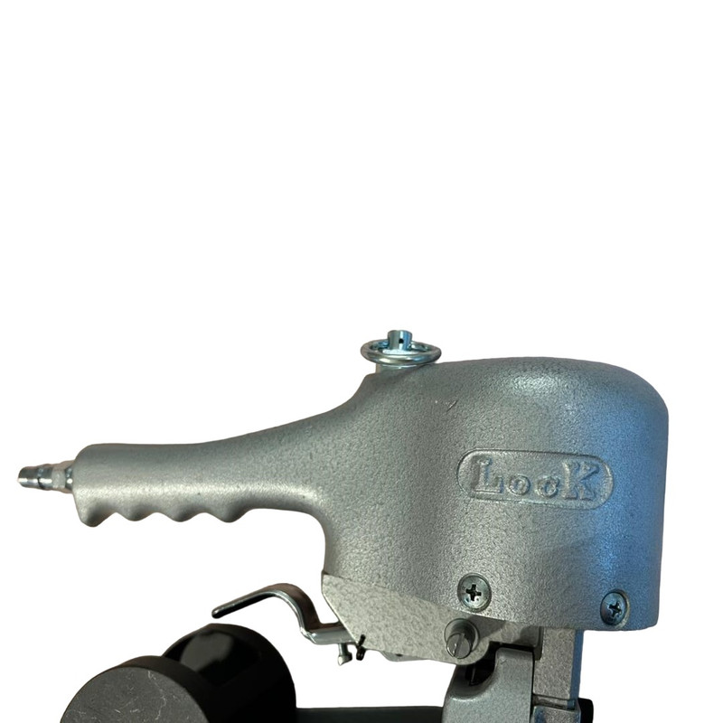 کارتن دوز بادی لوک مدل CR-888