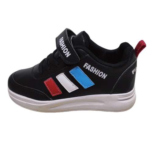 کفش راحتی  مدل اسپرت 062