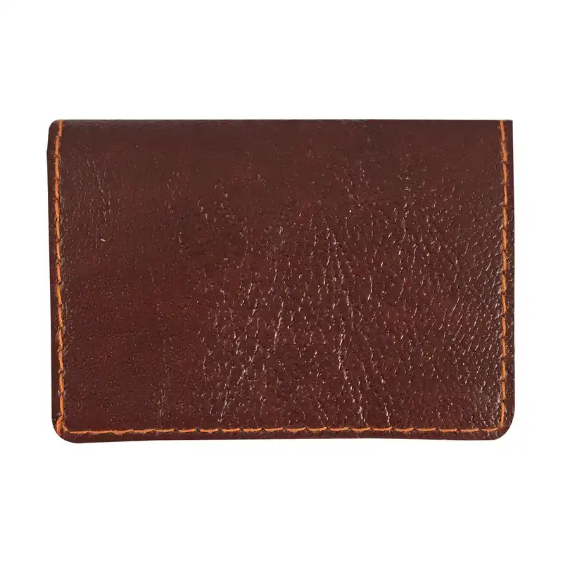 جاکارتی کد 1270