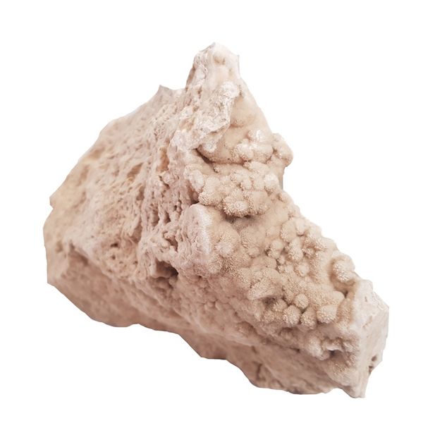 صخره تزیینی آکواریوم مدل آکوا استون 14
