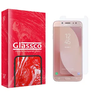 Glassco Co2 Screen Protector For Samsung Galaxy J7 Pro