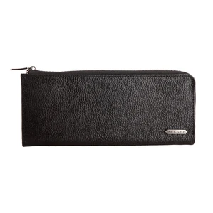 کیف دسته چک مردانه چرم یلسان مدل رادمهر کد 4-RDMH-081-BF