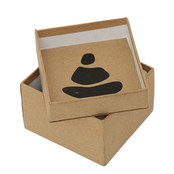 سنگ راف ماناجم مدل فلوریت