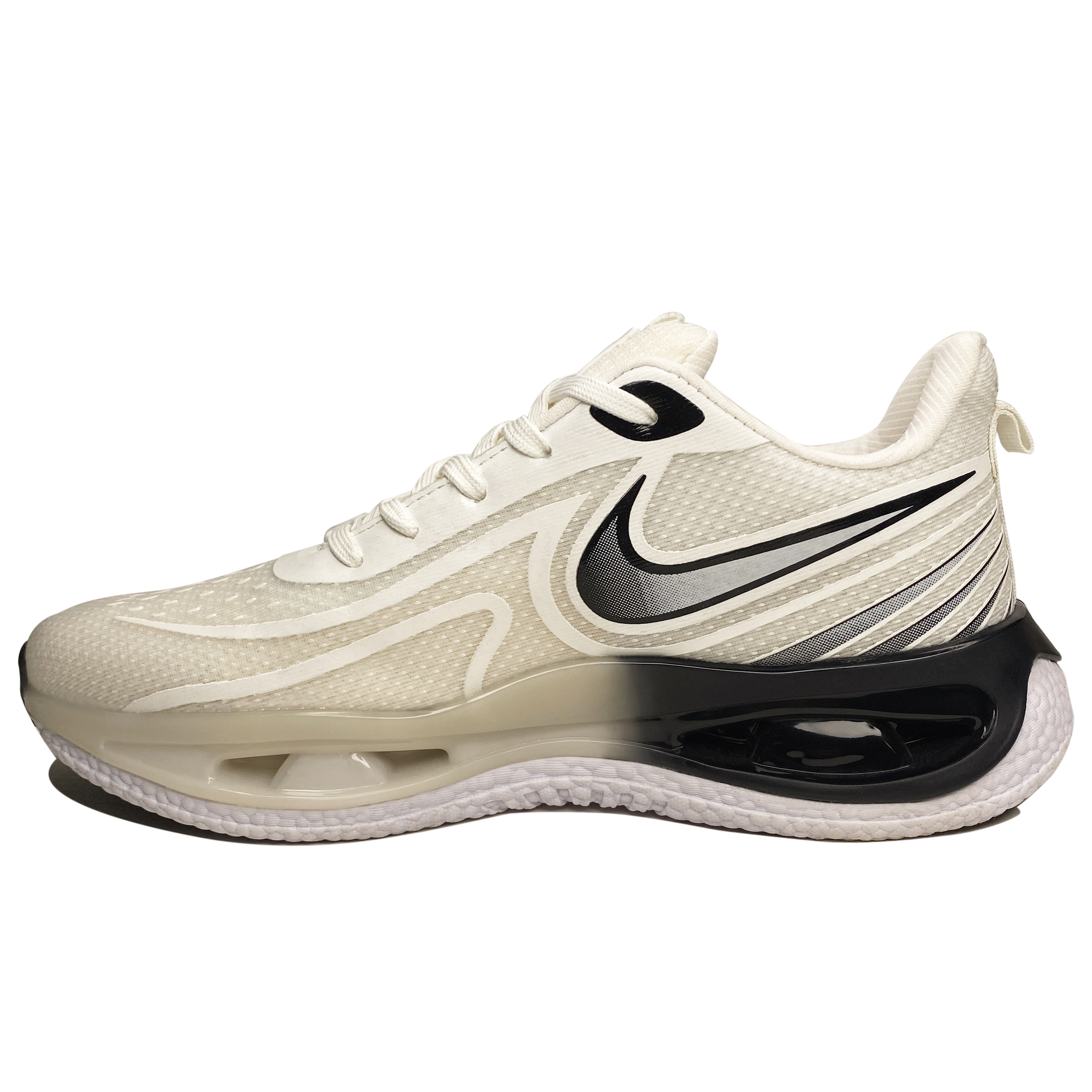 کفش پیاده روی مردانه مدل PX11