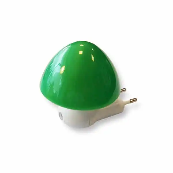 چراغ خواب مدل قارچی