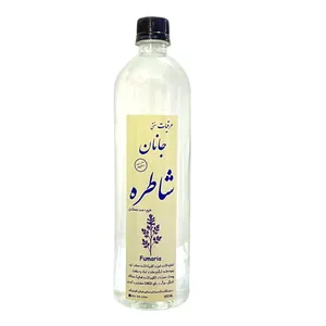 عرق شاطره جانان سنتی - 900 میلی لیتر 