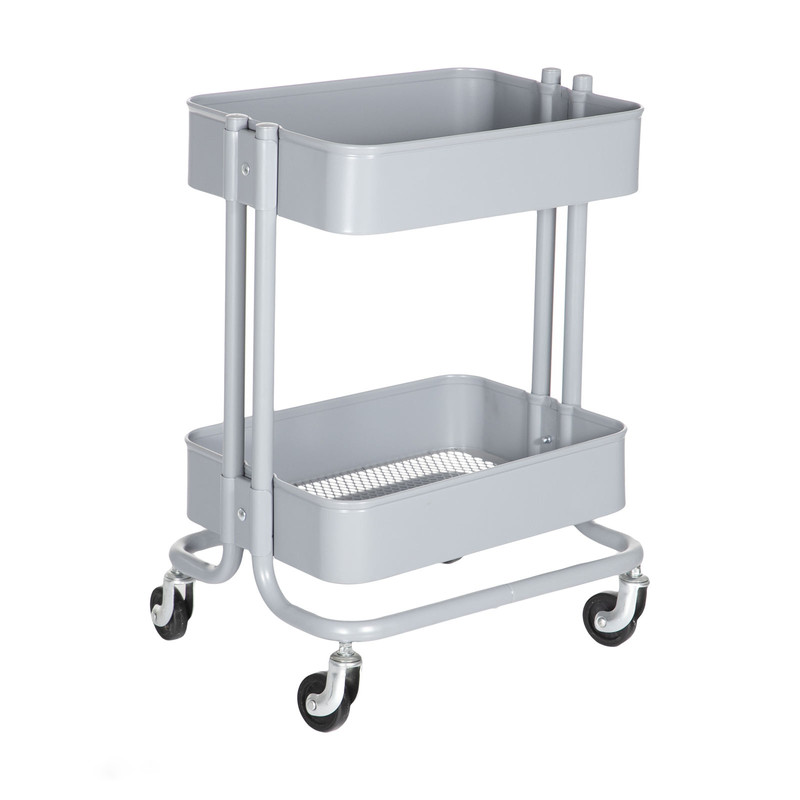 ترولی تیرداد مدل TR03 ترولی تیرداد مدل TR03