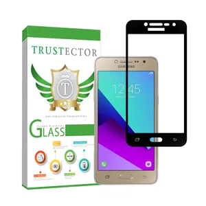 Trustector CERAMT Screen Protector For Samsung Galaxy J2 Prime