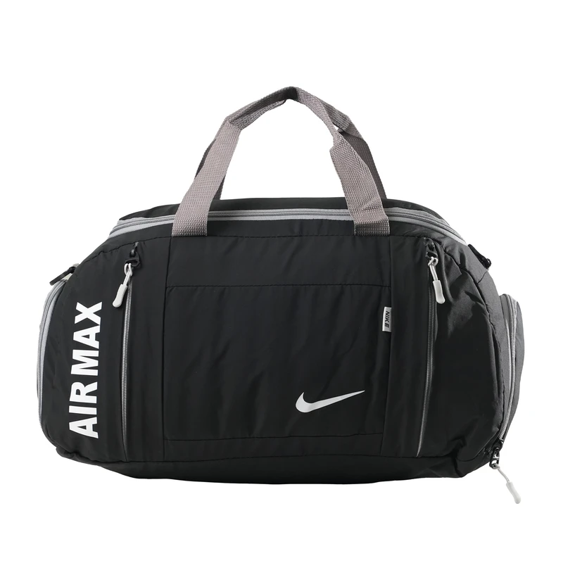ساک ورزشی مدل ایرمکس 