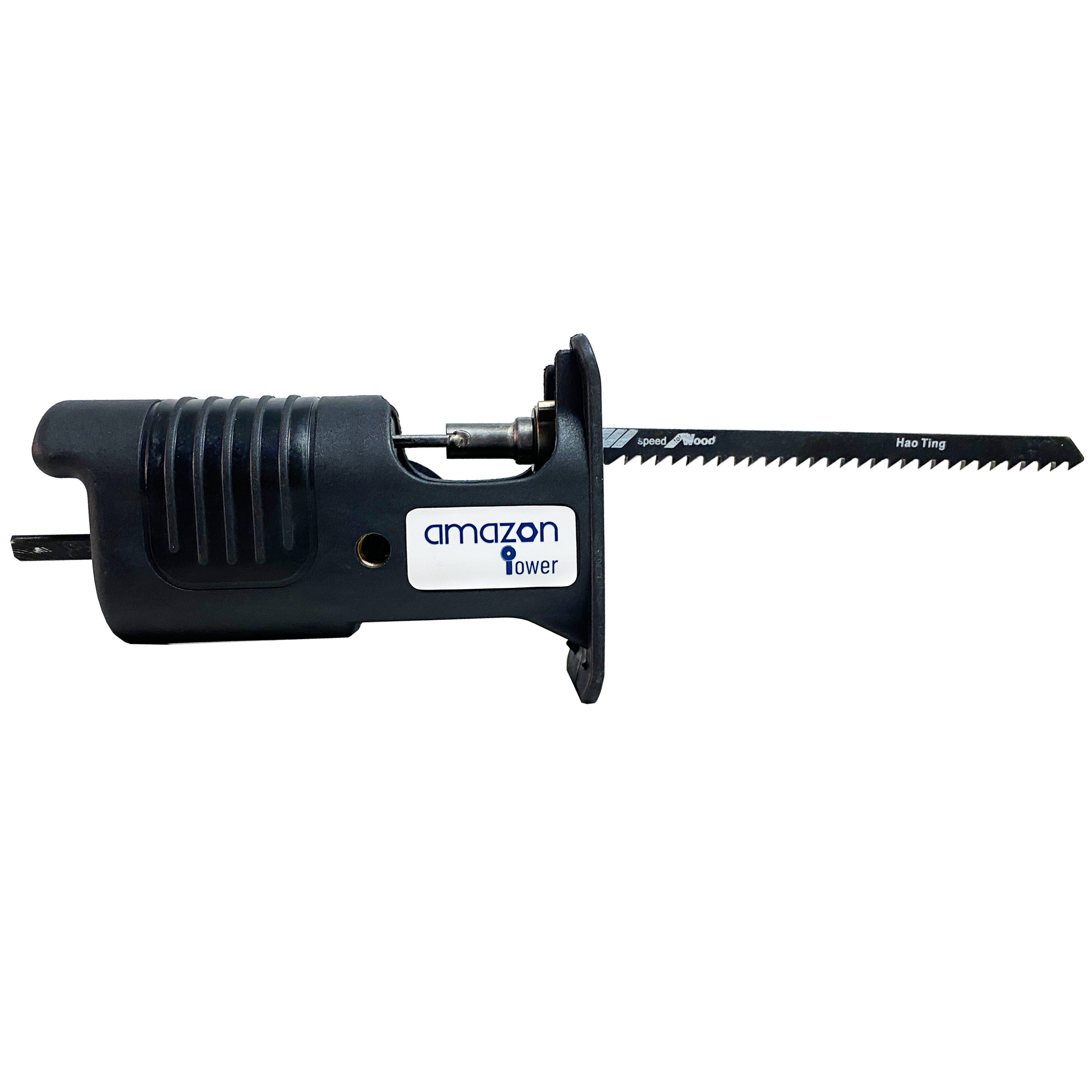 تبدیل دریل به اره عمود بر آمازون مدل 3450 تبدیل دریل به اره عمود بر آمازون مدل 3450