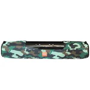 اسپیکر بلوتوثی قابل حمل مدل E20