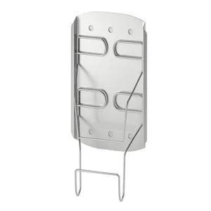 پایه نگهدارنده اتو مدل PNO کد 96