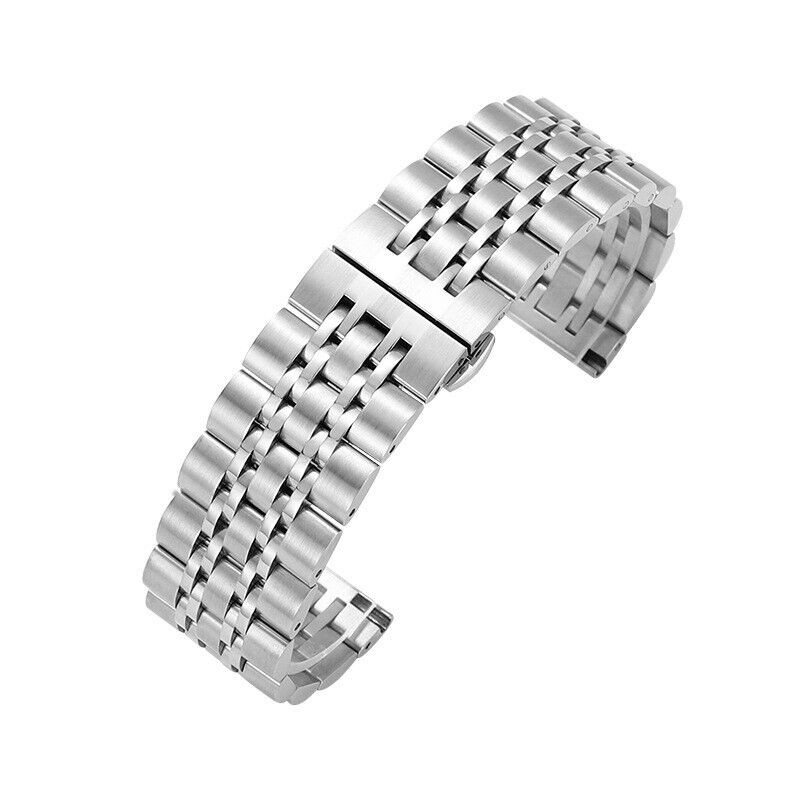 قیمت و خرید بند راینو مدل 7Bead مناسب برای ساعت هوشمند سامسونگ Galaxy ...
