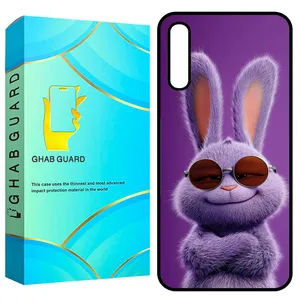 Ghab Guard GCHPA50 Cover For Samsung Galaxy A50 / A50s / A30s