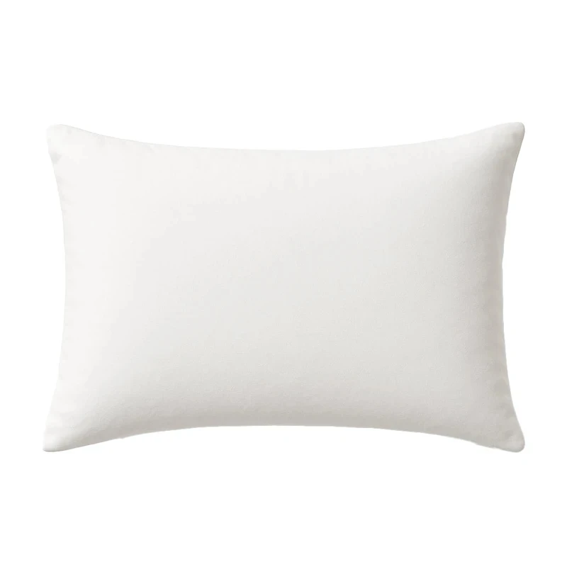 بالش مدل کلاریس سایز 70*50 سانتی متر