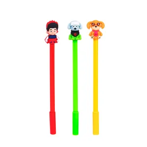 روان نویس مدل سگ های نگهبان کد 1 بسته 3 عددی