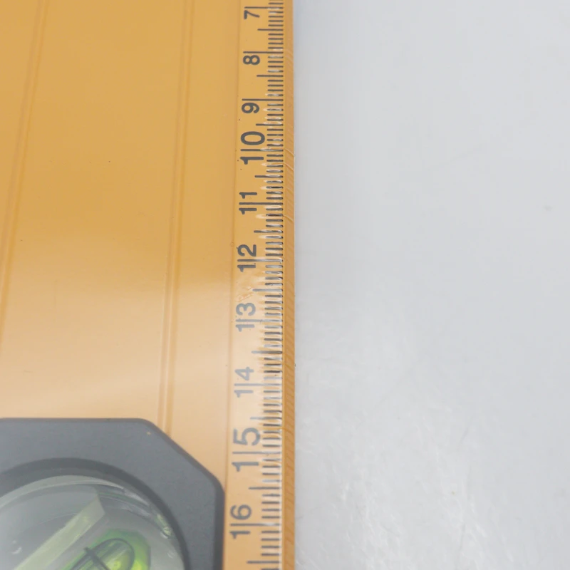 عکس شماره 3 : تراز میکا مدل yp-c65-sl500-500mm