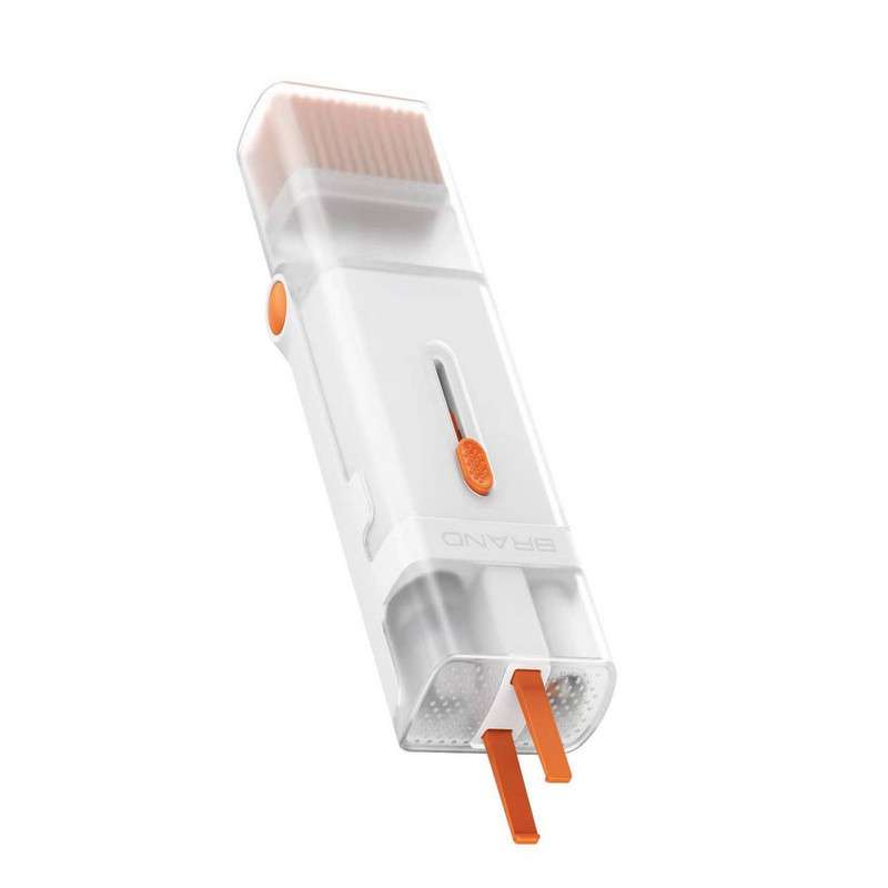 کیت تمیز کننده کد 09 مدل multifunctional کیت تمیز کننده کد 09 مدل multifunctional