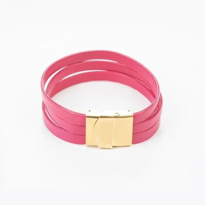 دستبند زنانه مدل MDSS-CF9493