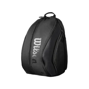 ساک تنیس ویلسون مدل Dna Federer 