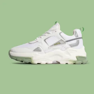 کفش پیاده روی مدل 685 کد WGREE