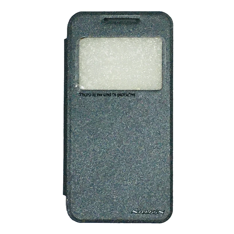 کیف کلاسوری مدل KJ کد 05 مناسب برای گوشی موبایل اچ تی سی Desire 510