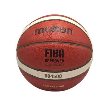 توپ بسکتبال مولتن مدل B7G4500