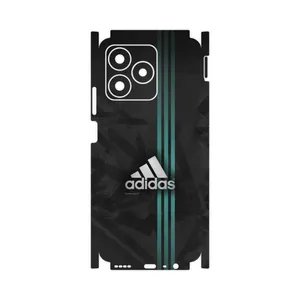 MAHOOT adidas_Logo-FullSkin Cover Sticker for Realme C53
