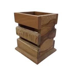 جا کاردی مدل نرده ای 