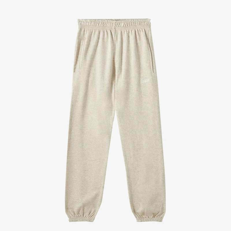 شلوار زنانه پول اند بیر مدل  PB-Tracksuit 