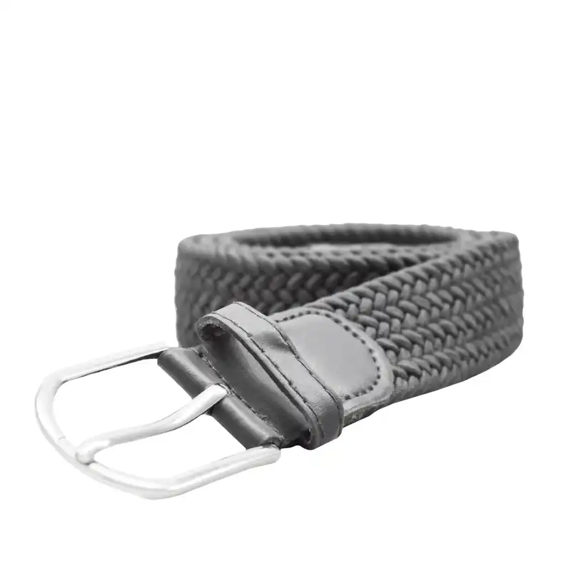 کمربند زنانه کد 4-18