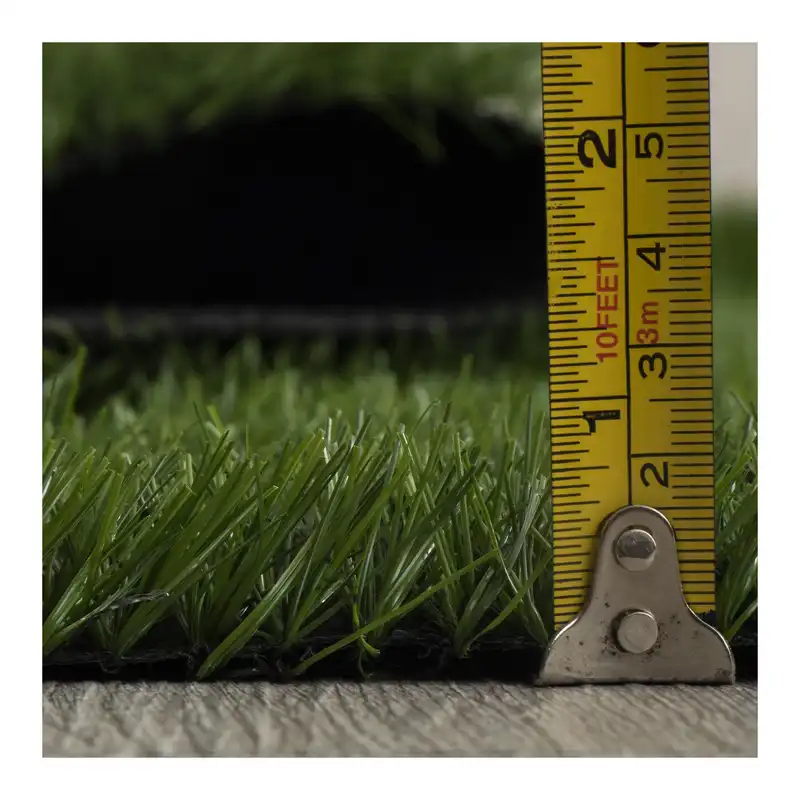 چمن مصنوعی مدل نهال کد 15 سایز 1x2 متر