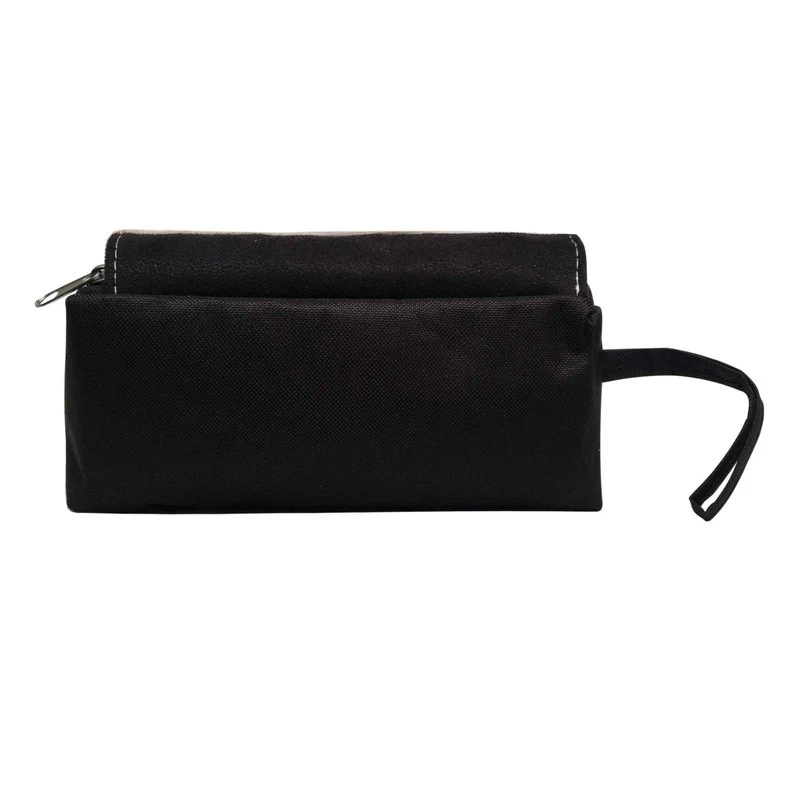 عکس شماره 6 : کوله پشتی طرح انیمه آنیا کد a1 spy x family به همراه دفتر مشق و جامدادی و زیر لیوانی و جاکلیدی مجموعه 12 عددی